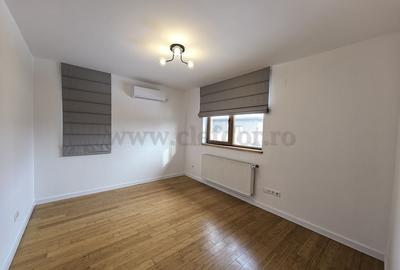 Vila RENOVATA in complex rezidential cu acces la piscina - 14