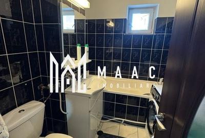 Apartament 3 camere | 76MP | Etaj 3 - 10