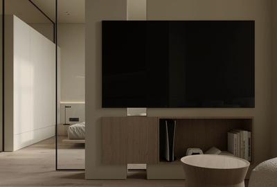 ISOLA BOUTIQUE - Pallady lucrările au început - metrou in apropiere - 10