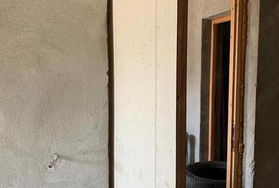 Casă cu Teren 800 Mp în Pietrărie - 8