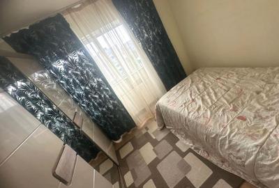 Apartament 3 Camere – 71 mp | Drumul Taberei – Bucla | Metrou 1 min - 5