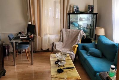 Casa 4 camere I Foisorul de Foc Casa 4 camere I Foisorul de Foc - 2