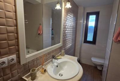 Apartament 3 camere zona Sub Arini Sibiu - 8