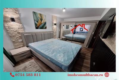 Apartament cu 2 camere decomandat în Nord - 4