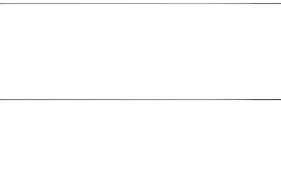 Casă cu 4 camere în Central - 3