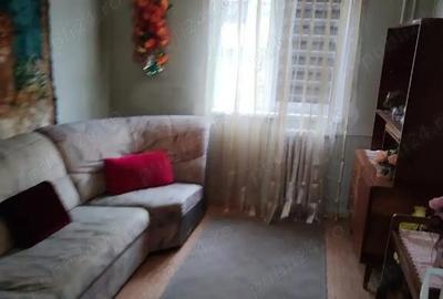 Apartament 4 camere Manastur-str Balea - 3