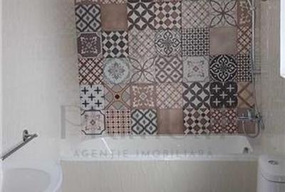 DUMBRAVITA- vila 5 camere, 3 bai, pretabil aftescool/ gradinita - 10