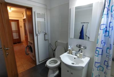 Se ofera spre vanzare apartament zona Cioceanu/9Mai, Ploiesti - 6