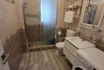Apartament la mare-randament foarte bun - 4