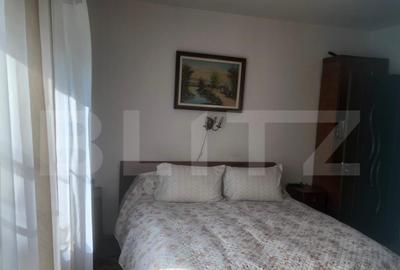 Casa de vanzare , 284 mp , zona strazii Careiului - 8