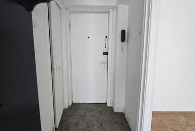 2 camere l 4 minute Metrou Crangasi - 4