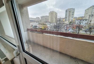 Apartament 3 camere Ultracentral Pitesti - 4