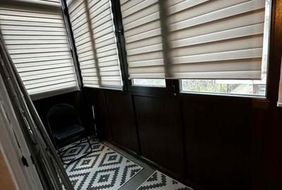 Apartament cu 3 camere decomandat în Prelungirea Ghencea - 3