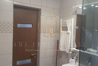 Casă individuală cu 2 camere cu Canalizare în Fundeni - 17