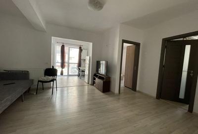 3 CAMERE DECOMANDAT 72 MP VALEA LUPULUI - 4