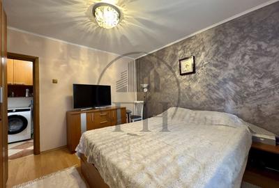 Apartament 2 camere de vanzare Constanta, zona Inel II - 5