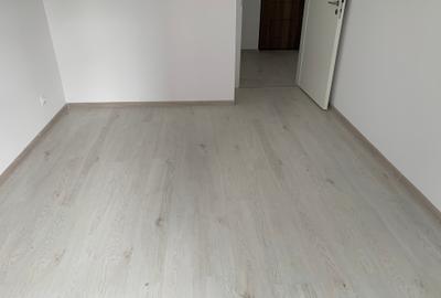 Apartament cu 2 camere nedecomandat în Berceni - 10