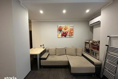 Apartament cu 2 camere în Sopor - 2