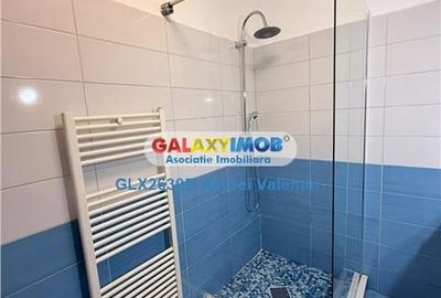 Garsoniera Bloc Nou - Berceni - Piata Sudului - 8