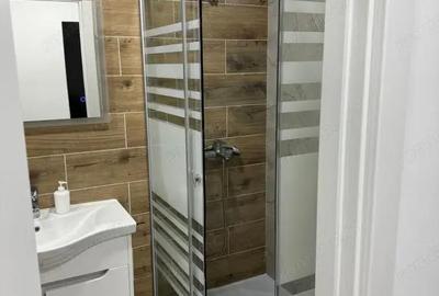 Apartament cu 2 camere decomandat în Iancului - 1