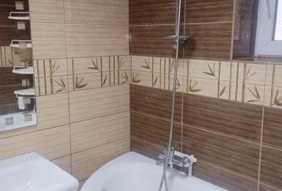 Apartament de vanzare - 1