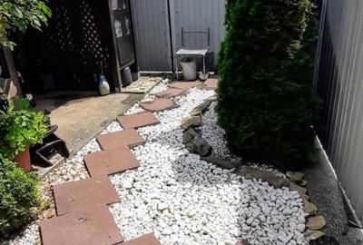 De vanzare: Teren 221 mp – Locatie premium in Targu Jiu - 4