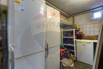 Hotel/Pensiune, de 814.79998779297 mp, în Centrul Istoric - 20