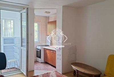 Garsoniera I Drumul Taberei - 3