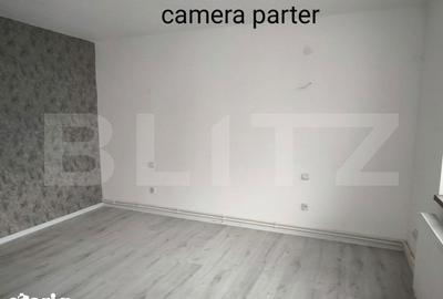 Casă cu 4 camere cu Teren 250 Mp în Central - 6
