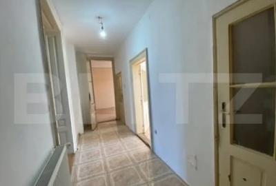 Spațiu comercial, de 105 mp, în Central - 1