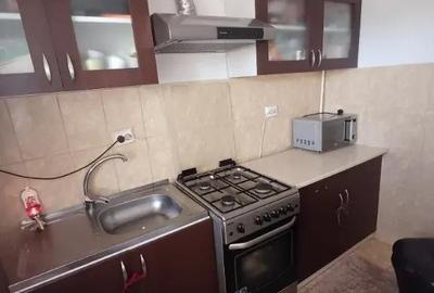 Garsonieră în Burdujeni - 5