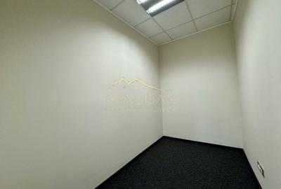 Spatiu Birouri *275mp utili* // zona Grozavesti - 16