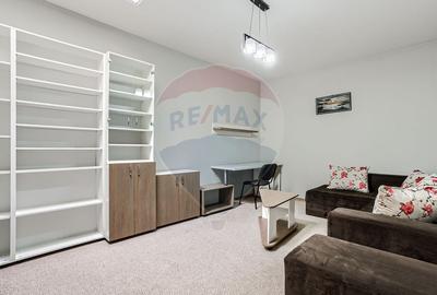 Apartament 2 camere zona Ultracentral - 12