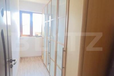 Casa de vanzare, cu 4 camere, 95 mp, zona Pielesti - 12