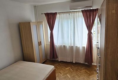Apartament cu 2 camere decomandat în Aradului - 2
