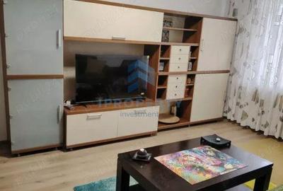Apartament cu 2 camere, mobilat în Sălăjan - 3