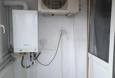 Apartament cu 3 camere - 3