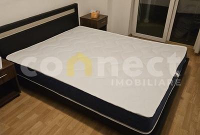 Apartament de inchiriat | 2 camere | Dorobantilor Apartament de inchiriat | 2 camere | Dorobantilor - 2