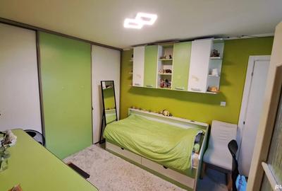 Casa ultracentral str Ariesului, zona Piata mare - 2