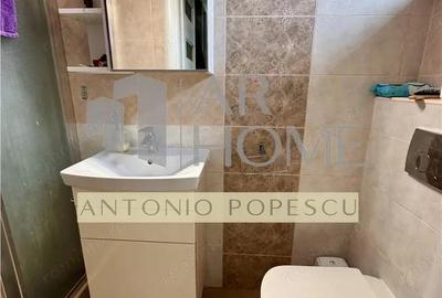 Casă cu Teren 400 Mp în Păulești - 1