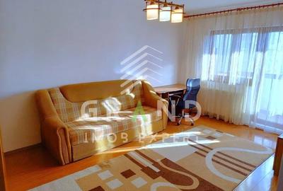 Ap 3 camere | Decomandat | 75 mp | 2 parcari | Calea Manastur–Kaufland - 3