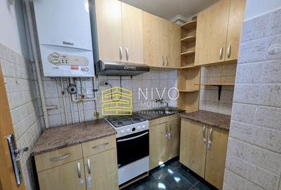 Apartament 1 camera Tg. Mure? Al. Carpa?i ... - 6