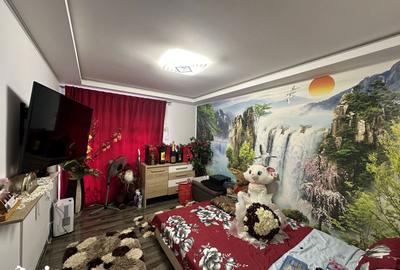 Casă cu 4 camere cu Teren 354 Mp în Târgșoru Vechi - 1