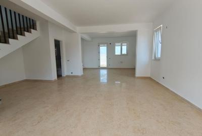 Duplex 4 Camere, Finisaje Premium, Complex Rezidential - 5