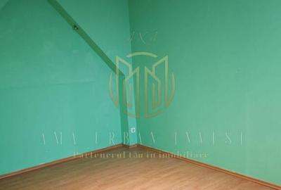 Sos Giurgiului Luica Baciului 3 cam 49mp ,et 9 /10 ,53500... - 5