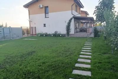 Casa de vanzare - 3