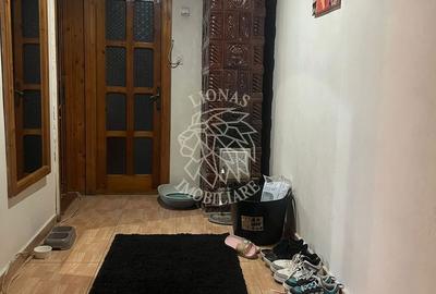 Apartament cu 2 camere decomandat în Cormaia - 5