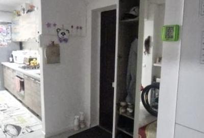 Apartament cu 2 camere zona Eroilor, Floresti - 10