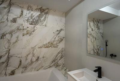 Apartament cu 2 camere decomandat în Ultracentral