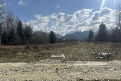 Spațiu comercial, în Drăguș - 3